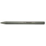 BENMAN DLETO SPICASTO 400mm B74186