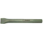 BENMAN DLETO SPICASTO 600mm B74187
