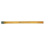 BENMAN DLETO ZA SPOJ.DUG.250mm B71170