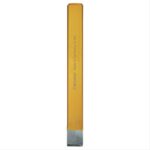 BENMAN DLETO ZA SPOJEVE 230mm B71169