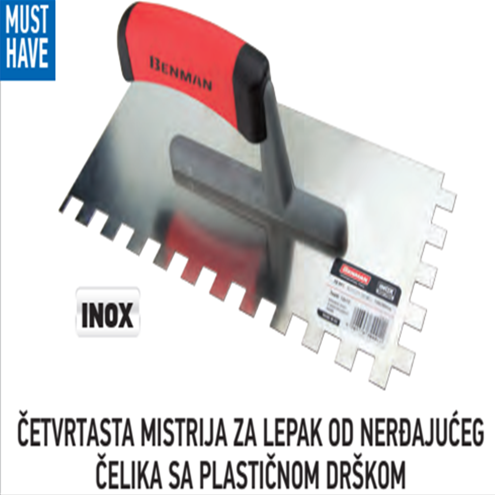 benman-glet-inox-naz-130x280-b70988_1_LG.png BENMAN GLET.INOX NAZ.130X280 B70988 - Image 1