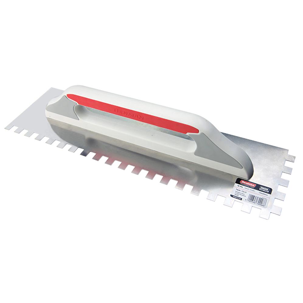 benman-glet-nazub-inox-130x480-b70996_1_LG.jpg BENMAN GLET.NAZUB.INOX 130x480 B70996 - Image 1