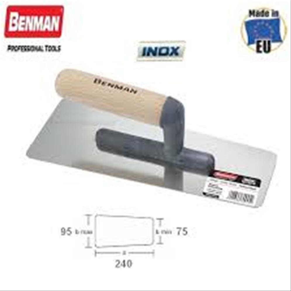 benman-glet-za-spatulat-240mm-b70945_1_LG.jpg BENMAN GLET.ZA SPATULAT 240mm B70945 - Image 1