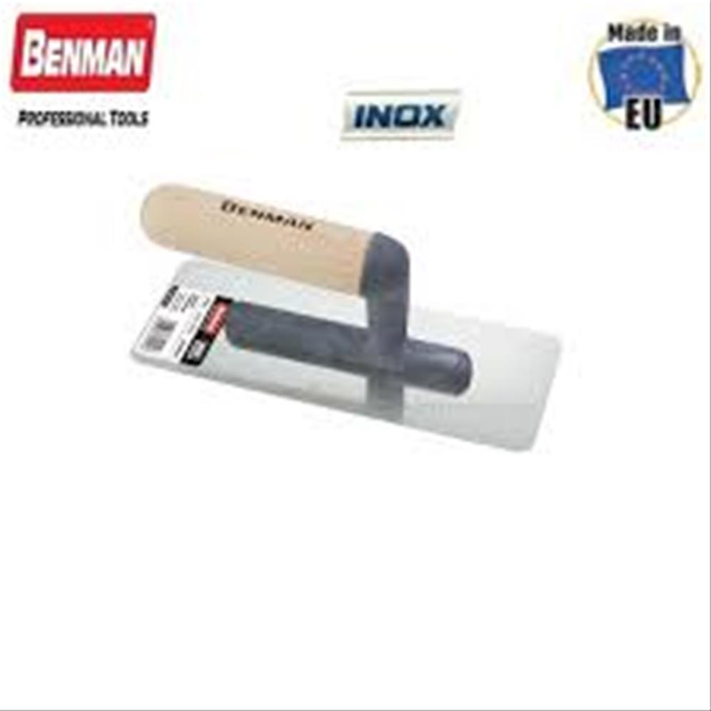 benman-glet-za-spatulat80x200-b70944_1_LG.jpg BENMAN GLET.ZA SPATULAT80X200 B70944 - Image 1