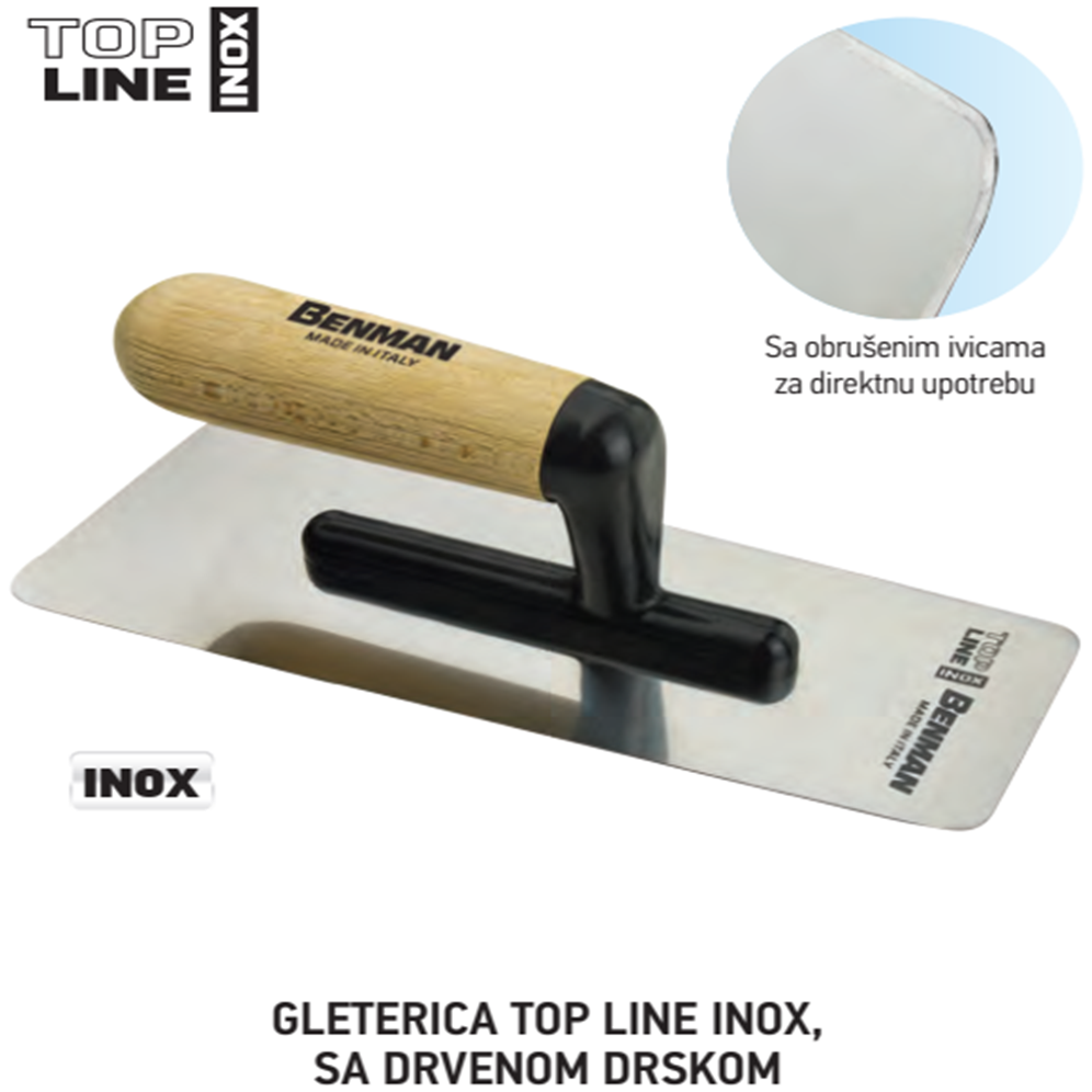 benman-gleter-top-line-240x100-b75195_1_LG.png BENMAN GLETER.TOP LINE 240x100 B75195 - Image 1