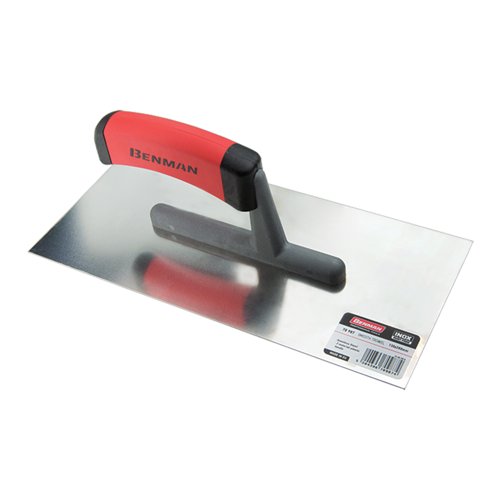 benman-gleterica-130x280-inox-b70987_1_LG.png BENMAN GLETERICA 130X280 INOX B70987 - Image 1