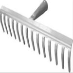 BENMAN GRABULJE POCINK.14 ZUBA B77204
