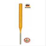 BENMAN IZBIJAC 150mm fi 3mm B71151