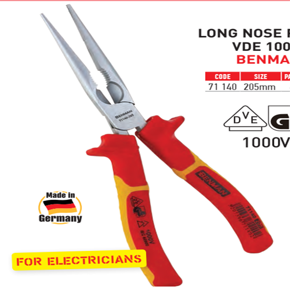 benman-klest-sa-dug-celj-205mm-b71140_1_LG.png BENMAN KLEST.SA DUG.CELJ.205mm B71140 - Image 1