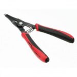 BENMAN KLEST.ZA ZEG. A2 175mm B70764