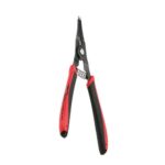 BENMAN KLEST.ZA ZEGER J1 140mm B70758