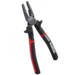 BENMAN KLESTA KOMBINOVANA165mm B71106