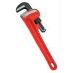 BENMAN KLESTA ZA CEVI 18  B70296