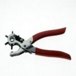 BENMAN KLESTA ZA RUPE LEVA 250 B77506