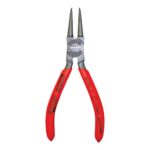BENMAN KLESTA ZA ZEGER  J2 B71125