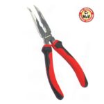 BENMAN KLESTA ZAKRIV. 200mm B70723