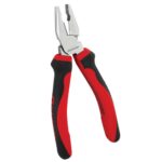 BENMAN KOMB. KLESTA 180mm B70716