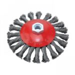 BENMAN KON.CET.M14 fi80 UPLET. B74318
