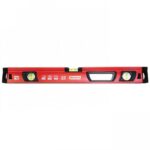 BENMAN LIBELA PROF.L33 120cm B70970