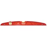 BENMAN LIBELA ZAKR-2MERAC.50cm B70627