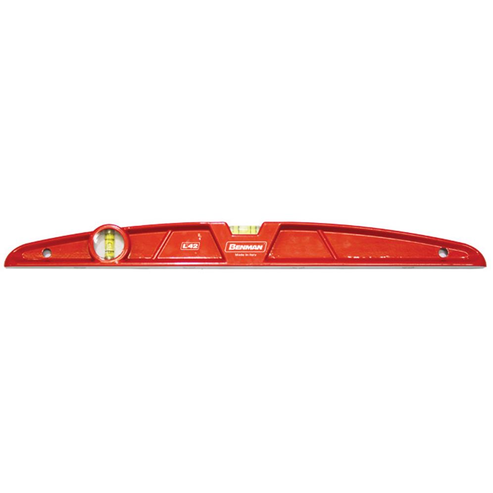 benman-libela-zakr-2merac-50cm-b70627_1_LG.jpg BENMAN LIBELA ZAKR-2MERAC.50cm B70627 - Image 1