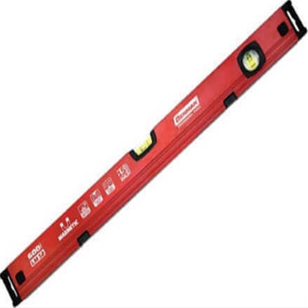 benman-magnetna-libela-100cm-b70969_1_LG.jpg BENMAN MAGNETNA LIBELA 100cm B70969 - Image 1