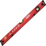BENMAN MAGNETNA LIBELA 40cm B70607