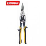 BENMAN MAKAZE ZA LIM  250mm B70046