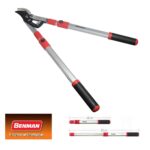 BENMAN MAKAZE ZA OREZIVANJE B77006
