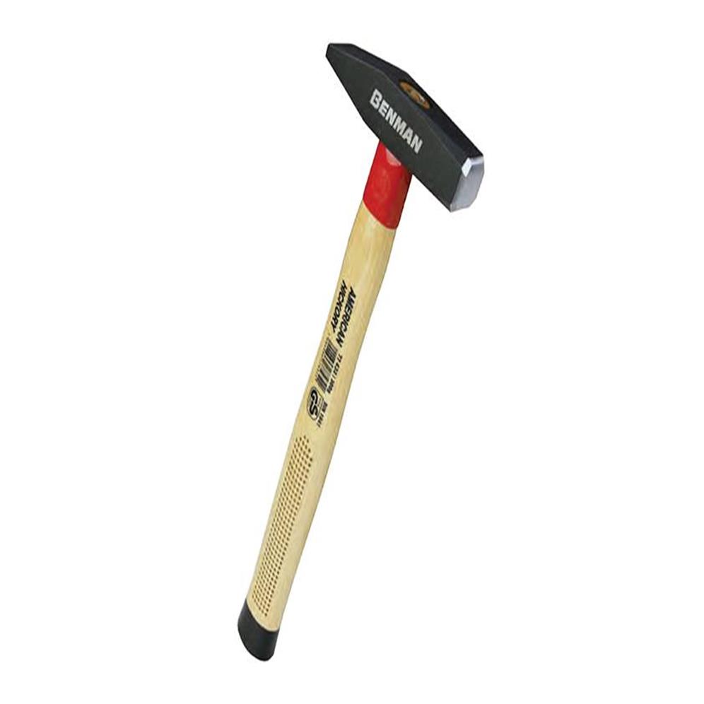 benman-mas-cekic-500gr-b77434_1_LG.jpg BENMAN MAS.CEKIC 500gr B77434 - Image 1