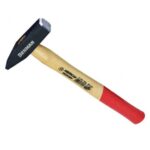 BENMAN MASINSKI CEKIC 300gr B77430