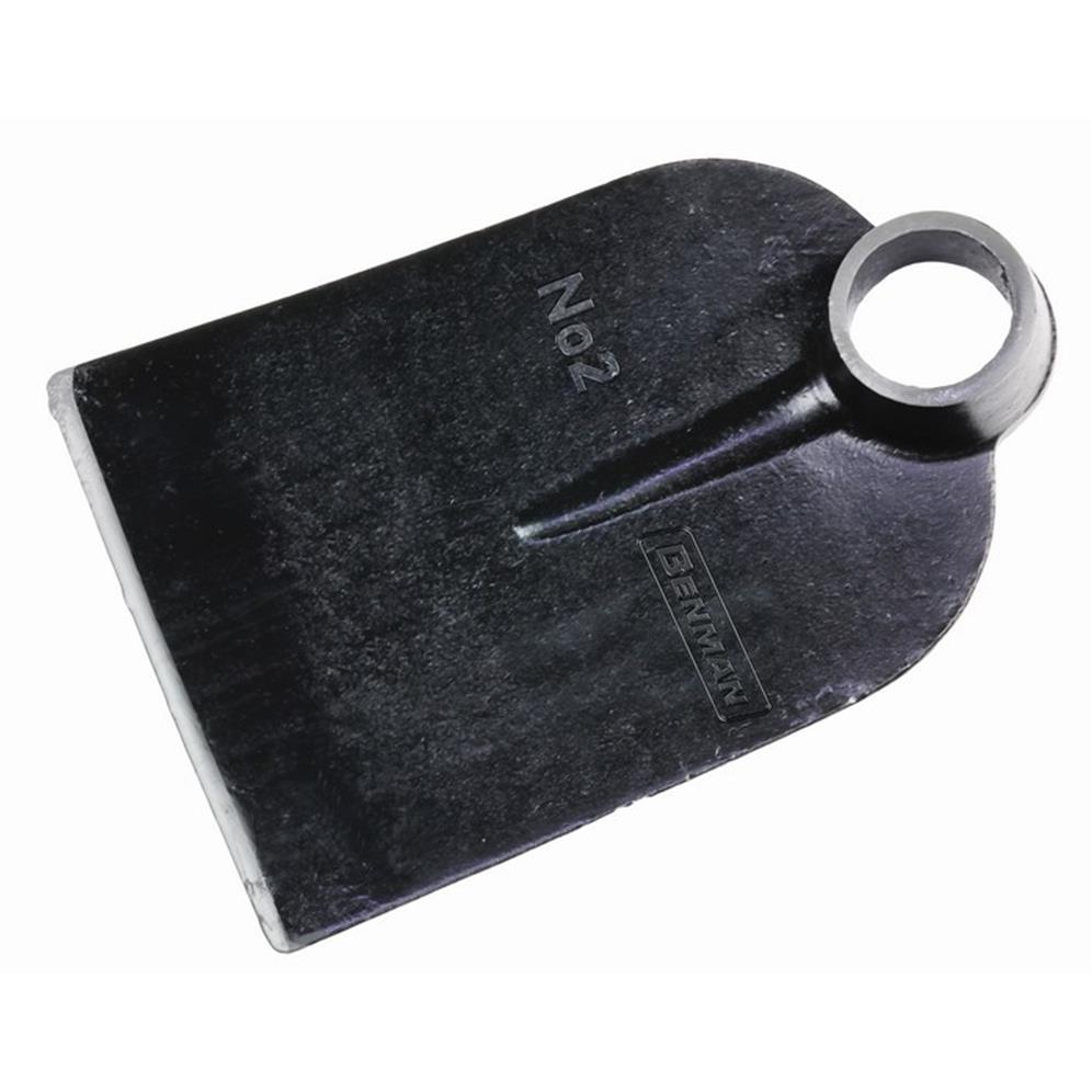 benman-motika-no-2-200x150-b77268_1_LG.jpg BENMAN MOTIKA No.2 200x150 B77268 - Image 1