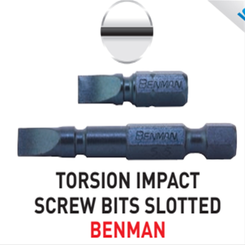 benman-n-kl-za-t-sr-0-6x4-5x50-b74123_1_LG.png BENMAN N.KL.ZA T.SR.0.6x4.5x50 B74123 - Image 1