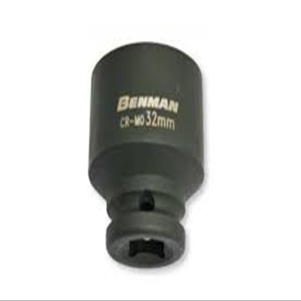 benman-nas-klj-impact-1-2-10mm-b71633_1_LG.jpg BENMAN NAS.KLJ.IMPACT 1/2 10mm B71633 - Image 1