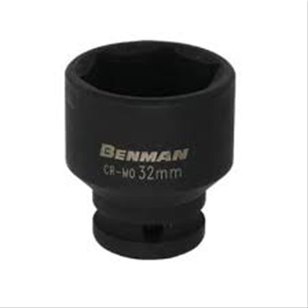benman-nas-klj-impact3-4-24mm-b70673_1_LG.jpg BENMAN NAS.KLJ.IMPACT3/4 24mm B70673 - Image 1