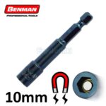 BENMAN NAS.KLJ.UDAR.MAG.14X65 B74082