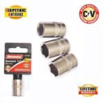 BENMAN NAS.KLJUC  12mm 1/4  B70255