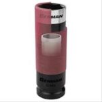 BENMAN NASAD.KLJUC 1/2  21X85 B71062