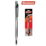 BENMAN OBELEZIVAC PLOCICA B70391
