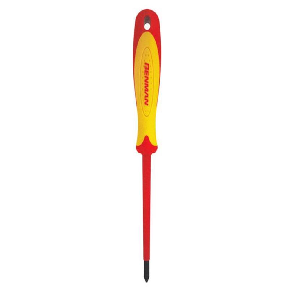 benman-odv-krstast-pz-2x100mm-b70742_1_LG.jpg BENMAN ODV.KRSTAST PZ 2x100mm B70742 - Image 1