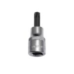 BENMAN ODV. NAS.KLJ. 20mm 1/2  B71615