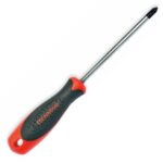 BENMAN ODVIJ. KRST.PH 3x150mm B70443