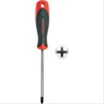 BENMAN ODVIJ.KRST.PZ 2x200mm B70442