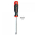 BENMAN ODVIJ.RAVAN 5.5x125mm B70424