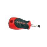 BENMAN ODVIJAC ZDEP.PH 2x25mm B70460