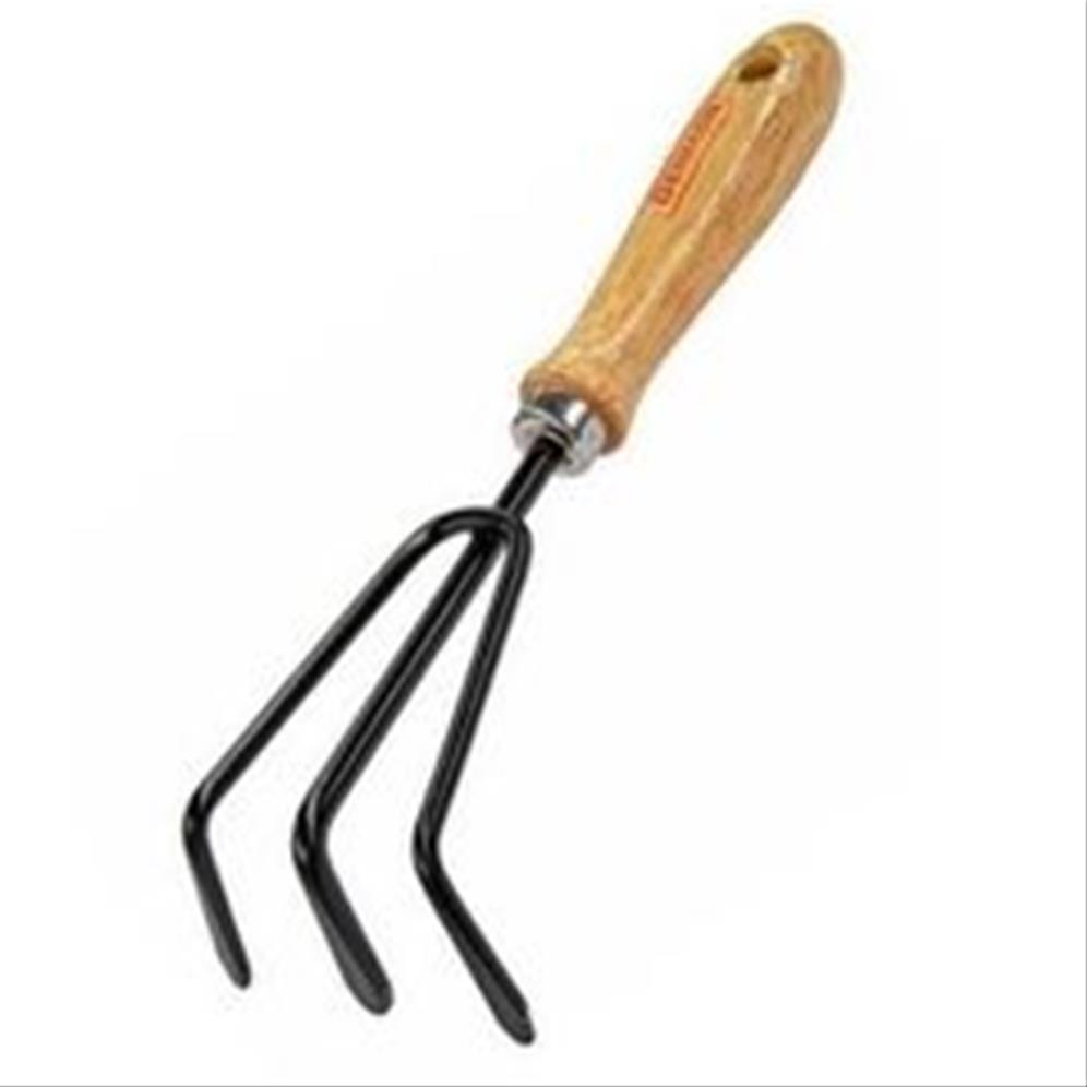 benman-plug-rucni-trozubi-b77045_1_LG.jpg BENMAN PLUG RUCNI TROZUBI B77045 - Image 1