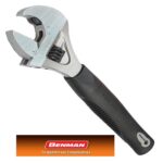 BENMAN POD..KLJ.ZA RAC.10 30mm B70824