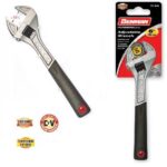 BENMAN PODESIVI KLJUC 10  33mm B70050