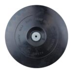 BENMAN PODLOSKA fi180mm GUMENA B74339