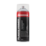 BENMAN – Prajmer za plastiku (400 ml)
